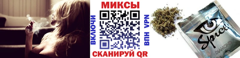 БУТИРАТ 99%  Ясный 
