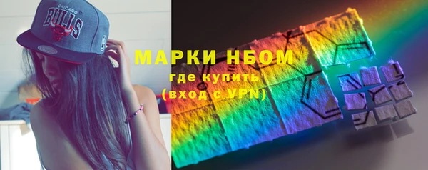 шишки Кулебаки