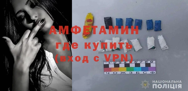 шишки Кулебаки