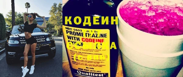 spice Чекалин