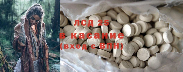 шишки Кулебаки