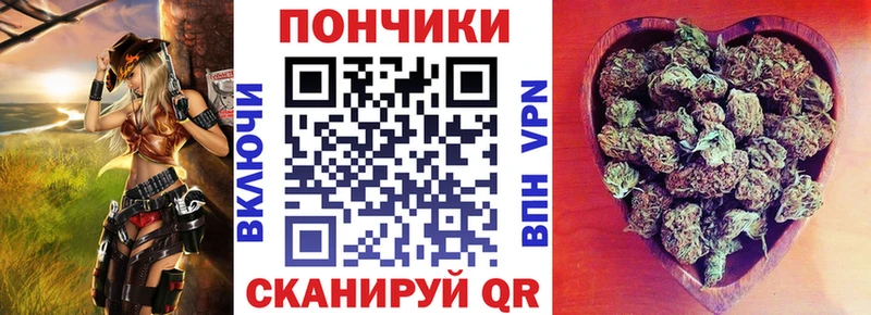 Канабис ГИДРОПОН  где найти   Ясный 
